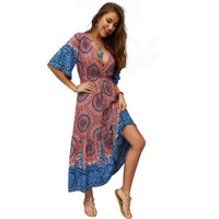 uploads/erp/collection/images/Women Clothing/KaiKuo/XU0373407/img_b/img_b_XU0373407_3_uTqOnU9aMtIhtLPKxqsZ146wh8vpXKsO